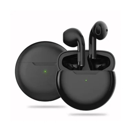 Auricular Bluetooth Pro S90