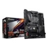 Motherboard Gigabyte (AM4) Aorus B550 Elite AX V2 DDR4