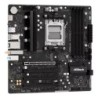 Motherboard ASRock (AM5) A620M-C R2.0 DDR5