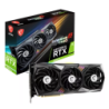 Placa de Video RTX 3060 Ti 8GB (Outlet)