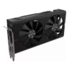 Placa de Video Pulse Sapphire RX 580 (Outlet)