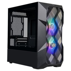 PC Armada AMD Ryzen 5 7600 + 32GB (SI 0710)
