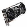 Placa de Video Sapphire RX 6700 XT Nitro 12GB (OUTLET)