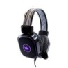 Auriculares Gamer TK-20