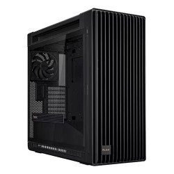 Gabinete ASUS Proart PA602 Black