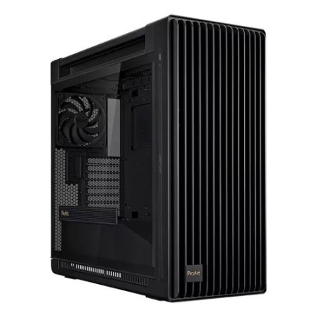 Gabinete ASUS Proart PA602 Black