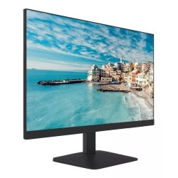 Monitor 22" Hikvision Ultra Thin Vga+Hdmi