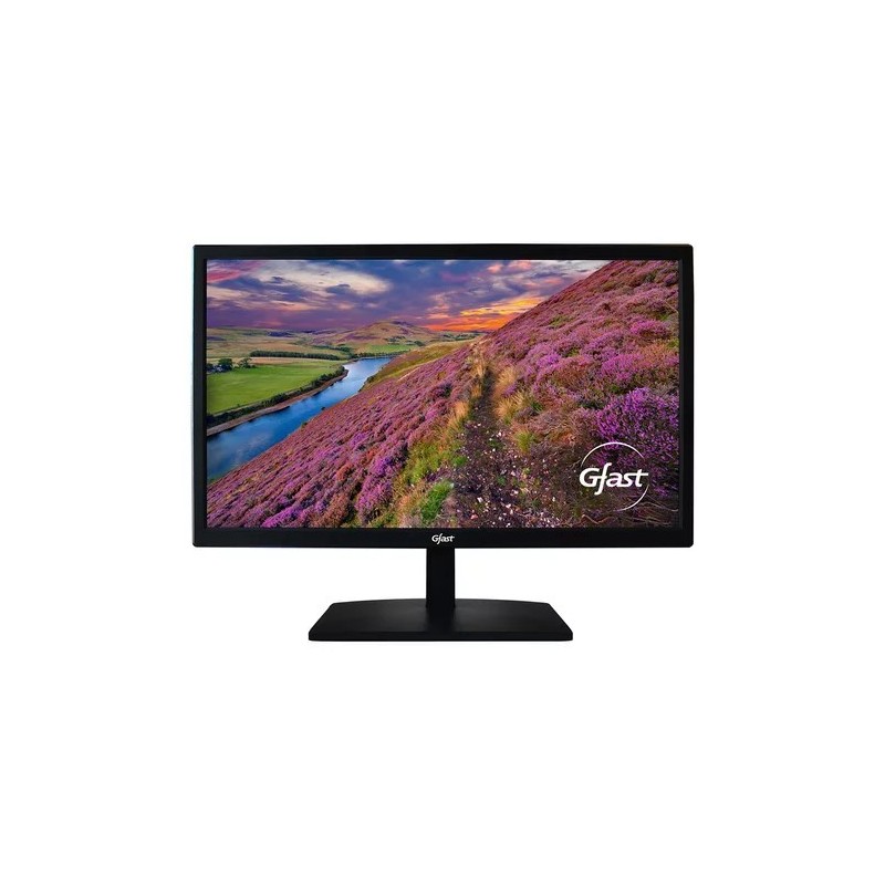 Monitor GFast 22" T-220