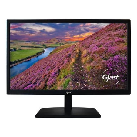 Monitor GFast 22" T-220
