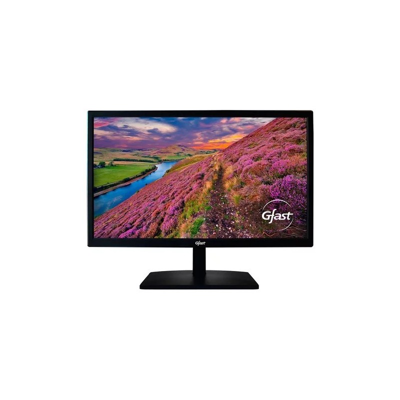 Monitor GFast 24" T-240