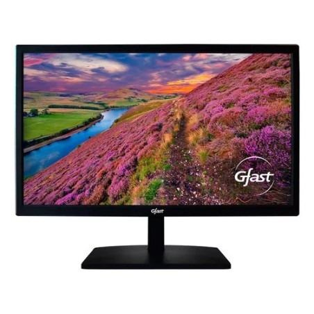 Monitor GFast 24" T-240