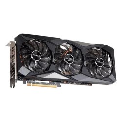 Placa de Video ASRock RX 6700 XT Challenger Pro 12GB (OUTLET)