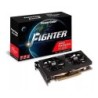 Placa de Video Powercolor RX 6600 Fighter 8GB