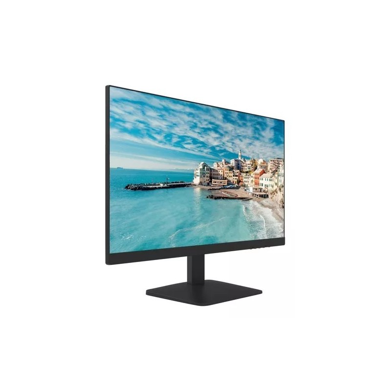 Monitor 27" Hikvision DS-D5027FN