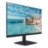 Monitor 27" Hikvision DS-D5027FN