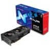 Placa de Video Sapphire RX 9070 XT Pulse 16GB