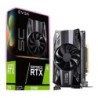 Placa de video EVGA RTX 2060 Sc Gaming 6GB (Outlet)