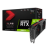 Placa de video PNY RTX 3060 TI XLR8 8GB (Outlet)
