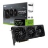 Placa de Video ASUS RTX 5070 Ti Prime OC 16GB