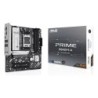 Motherboard ASUS (AM5) Prime B840M-A DDR5