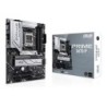 Motherboard ASUS (AM5) Prime X670-P DDR5
