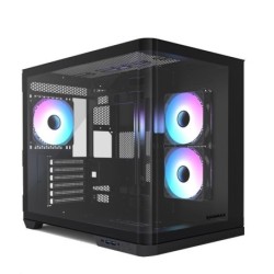 PC Armada Ryzen 7 5700X | B450M | 32GB RAM | RTX 4060 | 960SSD | 650W | i630