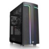 PC Armada Ryzen 7 5700X | B550M | 32GB RAM | RX 7600 XT | 960SSD | 750W | H590