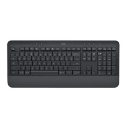 Teclado Logitech Wireless K650 Signature