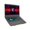Notebook MSI Thin 15.6" (Intel i5-12450H. 15.6" 144Hz. 8GB. RTX 2050. 512 NVMe. W11)