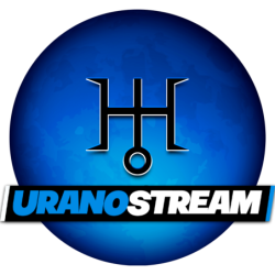 Servicio Urano + Optimizacion