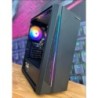 PC Armada Ryzen 5 8500G | A620M | 16GB RAM | 500 SSD NVMe | 500W | Vanth