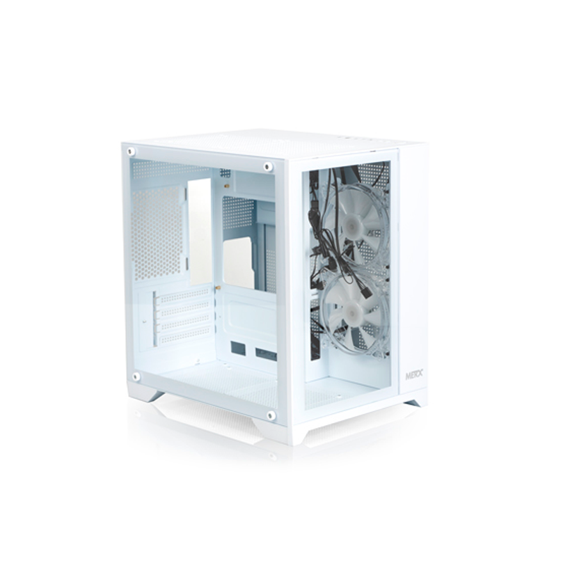 PC Armada AMD Ryzen 5 3600 (SI 908)