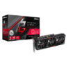 Placa de video RX 5600 XT Phantom Gaming 6GB (Outlet)