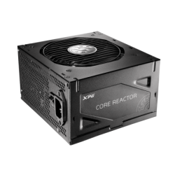 1000W Fuente Adata Xpg Cybercore 80+