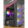 PC Armada AMD Ryzen 5 5500 | B450 | 16GB RAM | RTX 2080 Super | 1TB SSD | 500W | M100A