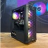 PC Armada Ryzen 5 5500 | B550 | 16GB RAM | RTX 3050 | 512GB SSD | 500W | Y11