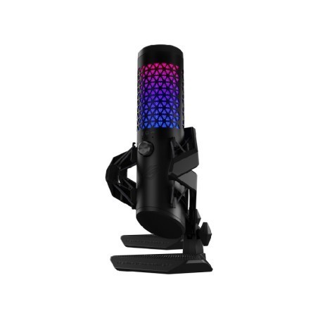 Microfono ASUS Rog Carnyx C501