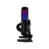 Microfono ASUS Rog Carnyx C501