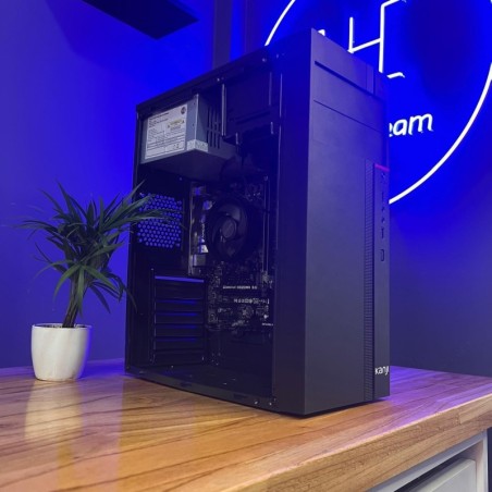 PC Armada Intel Celeron G5900 (SI 910)