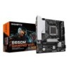 Motherboard Gigabyte (AM5) B650M Gaming WiFi DDR5