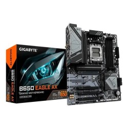 Motherboard Gigabyte (AM5) B650 Eagle DDR5