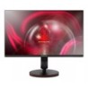 Monitor Gamer Ozone 144hz 24.5 Dsp25 Pro 1ms Freesync Gsync