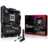 Motherboard Asus (AM5) Rog Strix B850-E Gaming WiFi DDR5