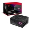 Fuente ASUS 750W ROG Strix Aura 80+ Gold Full Modular