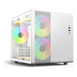 PC Armada AMD Ryzen 3 3200G (SI 916)