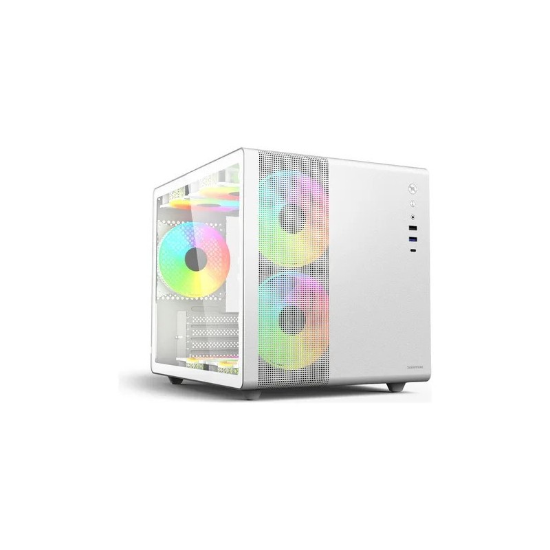 PC Armada AMD Ryzen 3 3200G (SI 916)