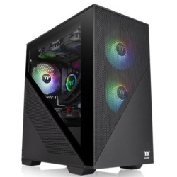 PC Armada Intel Core i5-13400F (SI 918)