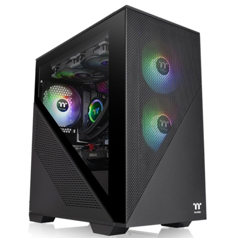 PC Armada Intel Core i5-13400F (SI 918)