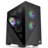 PC Armada Intel Core i5-13400F (SI 918)