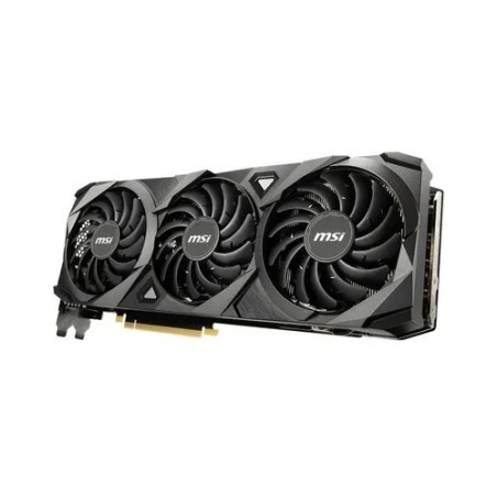 Placa de Video MSI RTX 3080 Ventus 3X 10GB (Outlet)